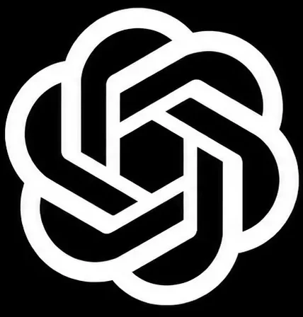 chatgpt mod apk